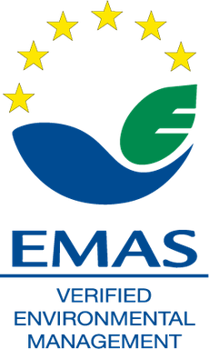 EMAS — Verified Environmental Management
